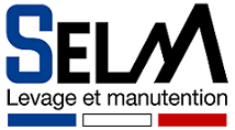 Blog SELM accessoires de manutention