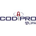 codipro