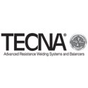 techna