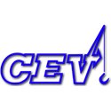 cev