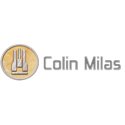 Colin Milas