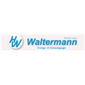 waltermann