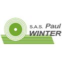 s.a.s Paul winter