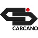carcano