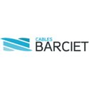 barciet