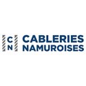 cableries namroises