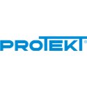 protekt