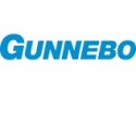 gunnebo