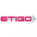 etigo