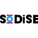 sodise