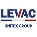 Levac