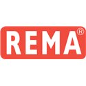 rema