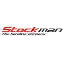 stockman