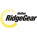 unitex ridgegear