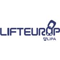 Lifeteurop