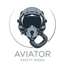 aviator safety shoes