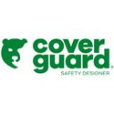 cover guard