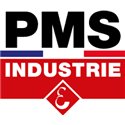 pms industrie