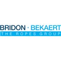 bridon - bekaert