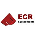 ecr