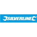 silverline