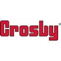 crosby