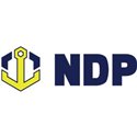 ndp