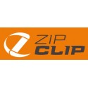 zip clip