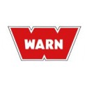 warn