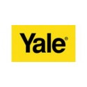 yale