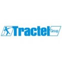 tractel