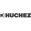 huchez