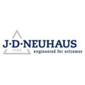 j-d-neuhaus