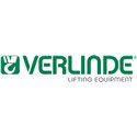 verlinde