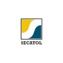 secatol