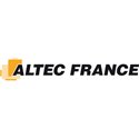 Altec France