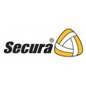 secura