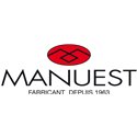 manuest