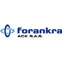 forankra