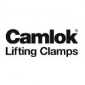 camlok