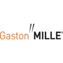 Gaston Mille