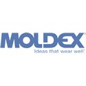 Moldex