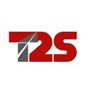 T2S