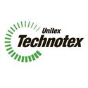 Unitex Technotex