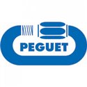peguet
