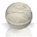 Cordage coton