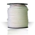 Cordage polypro