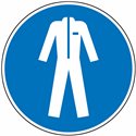 Corps
