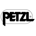 petzl