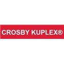 kuplex
